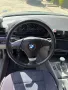 BMW e46 на части 318i/118ks БМВ е46 318и, 118кс бензин/ на части, снимка 13