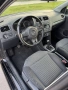 VW Polo 1.2 TDI 75кс, снимка 5