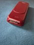 Нокия N73 , Nokia N73 , Made in Finland, снимка 7
