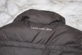 Calvin Klein дамско яке L/M, снимка 4