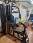 Комбиниран фитнес уред , снимка 7
