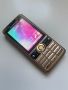 ✅ Sony Ericsson 🔝 G700, снимка 1