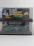 1:64 Minichamps, Kyosho, Spark, DTM, Mercedes, Nissan, F1, снимка 7