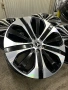 Джанти 18 Цола 5х112 Mercedes E Klass S Klass GLC GLB Оригинални Демо, снимка 5