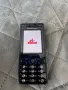 Sony Ericsson K810, снимка 1