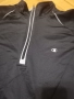 Мъжка блуза CHAMPION Размер L, снимка 2