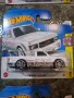 Hot wheels колички , снимка 9