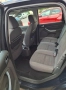 Продава се Ford C-max, снимка 1