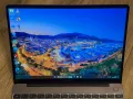 huawei matebook 13 Ryzen 5/8RAM/256SSD/2K Display, снимка 3