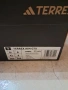 Adidas Terrex AX4 GTX, снимка 2