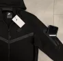 Nike tech fleece, снимка 4