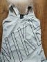 Nike Pro Hypercool Explode Logo Tank - СТРАХОТЕН ДАМСКИ ПОТНИК М, снимка 2