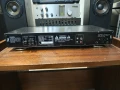 Denon TU-235 RD Стерео Тунер , снимка 8