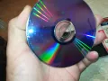 БГ ФОЛК ХИТОВЕ ЦД 2005251641, снимка 13