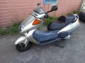Honda Phanteon 125, снимка 2