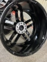 Джанти 18 Цола Mercedes S Klass W222  GLС W211 W212 E Klass C klass V klass, снимка 9