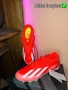 Adidas Crazyfast бутонки, снимка 1