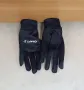 Craft Team Glove Unisex -Чисто Нови, снимка 7