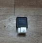 Реле Ровър 600 N:342 - 620 - Хонда Акорд - 0567007410, снимка 2