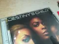 DESTINYS CHILD CD 0105251713, снимка 11
