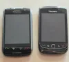 Blackberry 9500 и 9800 - за ремонт, снимка 1