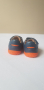 Нови детски обувки Lurchi, снимка 4
