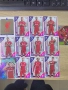 Topps premier league 25/26, снимка 10