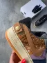 Air Force 1 Travis Scott “Cactus , снимка 6