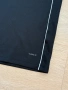 Оригинална блуза Adidas Climalite, снимка 3