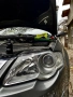 🚘 Полиране и възстановяване на фарове | Пловдив, снимка 8