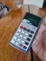 Стар калкулатор Tempest, снимка 2
