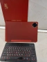 Таблет Teclast T60Ai Pro - 12 инча , снимка 3