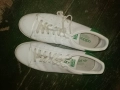 Спортни оригинални маратонки , снимка 12