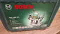 Оберфреза BOSCH POF 1400 ACE, снимка 2