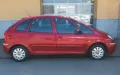 ЧАСТИ Ситроен Ксара ПИКАСО 2001-2006г. Citroen Xsara Picasso, дизел 1600куб HDI,  80kW, снимка 4