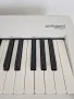 Roland FP 30X WH Deluxe SET Дигитално Stage пиано White, снимка 2