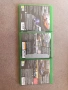Игри за Xbox One / Series X, снимка 2