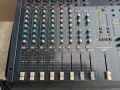 Studiomaster Club2000 DSP мишпулт, снимка 4