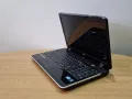 Лаптоп за диагностика - Fujitsu Lifebook AH53I - 250GB HDD, 4GB RAM, HDMI, Bluetooth + Autodata 3.45, снимка 6