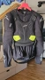 Жилетка протектор ALPINESTARS Bionic Pro v2 Jacket, снимка 1