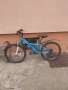Колело Byox , снимка 1
