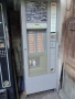 Витрини,вендинг машини, врати,количка за царевица, тостери,фритюрници..., снимка 11