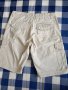 Къси мъжки панталони , снимка 2