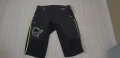 Norrona Fjora Bike  Stretch Short Mens Size L - 34  ОРИГИНАЛ! Мъжки Къси Панталони! , снимка 3