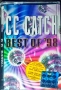 C.C. CATCH Best of '98, снимка 1