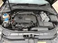 Ауди а3 1.8тфси на части / Audi a3 1.8tfsi a line , снимка 3