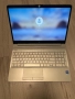 лапТОП hp 15-dw0012nu, снимка 1