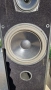 Тонколони DALI 107, снимка 8