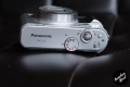 Panasonic Lumix LZ2 6X Zoom OIS Оптична Стабилизация, снимка 4