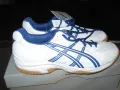 Маратонки ASICS, снимка 2